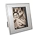 Natico 60-1057 Stainless Steel Frame, 5 x 7 Inches Or 7 x 5 Inches