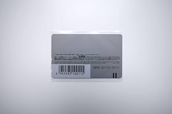 幽☆遊☆白書 25周年 木箱 オルゴール 幽遊白書 少年ジャンプ 冨樫義博 アニメ『幽☆遊☆白書』30周年記念！入手困難のレコードボックス