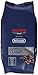 De’Longhi Caffe Classic (Grani) Kimbo-Röstung Kaffee Bohnen / 1kg