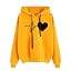 J04-yellow