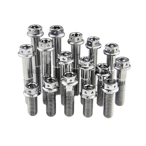 �l�W�A �O�Z�p�`�^���{���g�t�����W�w�b�h M8X15mm M8X55mm �I�[�g�o�C�{���g�����l�W 2 ��(M8x40mm)