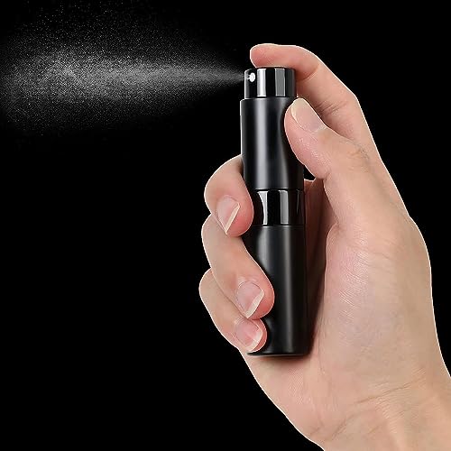 Lociones, Beauty Imagen adicional