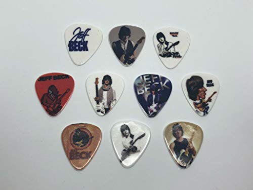 CINDERELLA ジェフ ラバー ギターピック CINDERELLA ジェフ ラバー ギターピック CINDERELLA ジェフ