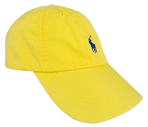 Image of Polo Ralph Lauren Men's Baseball