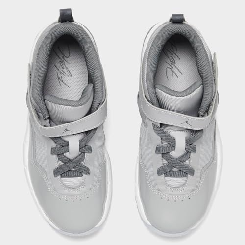 Nike Jordan Stay Loyal 3 PS Boys Shoes2