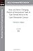 Ivory and Slaves: Changing Pattern of International Trade in East Central Africa to the Later Nineteenth Century (ACLS Humanities E-Book)