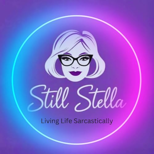 Season 2 Episode 7 - Success, Stubbornness & Patience