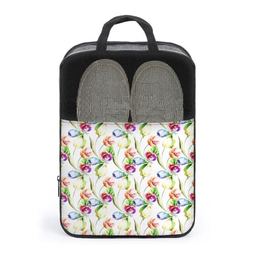 V[YobO V[Y|[` `[bv p^[ ԕ gxV[YobO C΂ ʋC C ւ sp o ^ѕ֗ StV[YP[X V[Y[ WobO 1[ jp Xj[J[ gѕ֗  C 