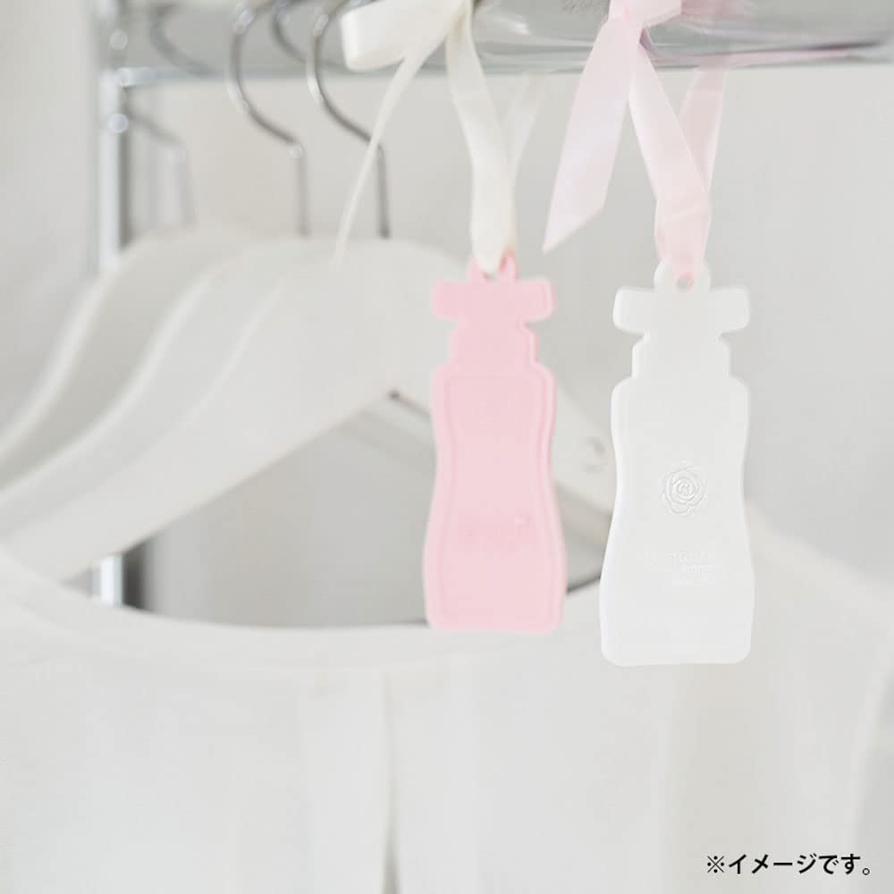 Amazon.co.jp: Samourai woman(サムライウーマン) フレグランス ラバー