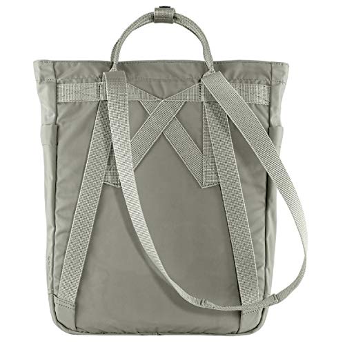 Fjallraven Kanken Totepack, Fog miniatura 2