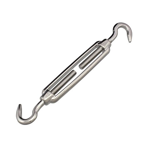 XeXg^[obNitbNtbNj 6mm 1 11378 nCWbN i00011378-001j