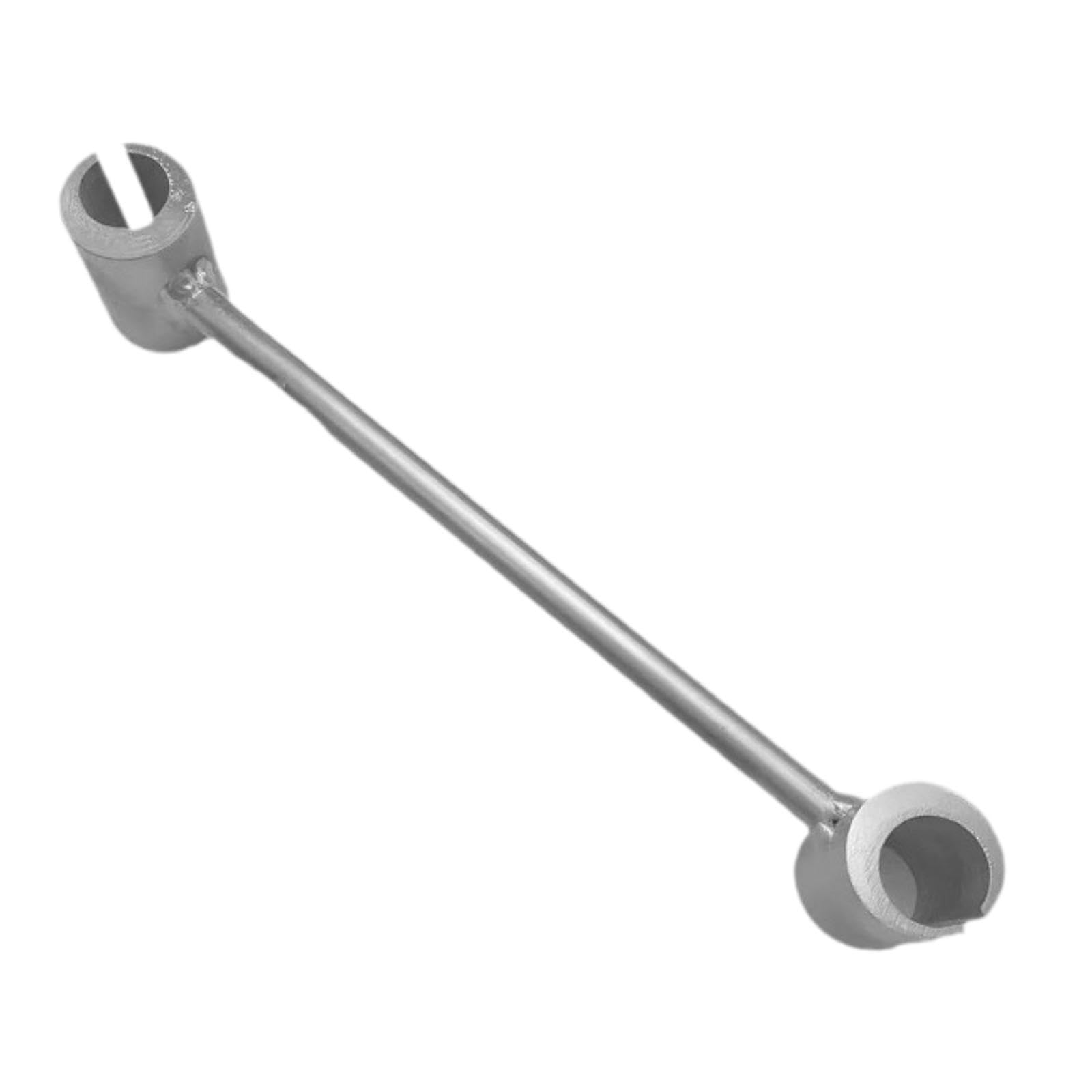 TWISAXC Ergonomic Multipurp Door Hinge Bender Wrench Sturdy Tool for Quick Door Repairs Jamming Or Misalignment