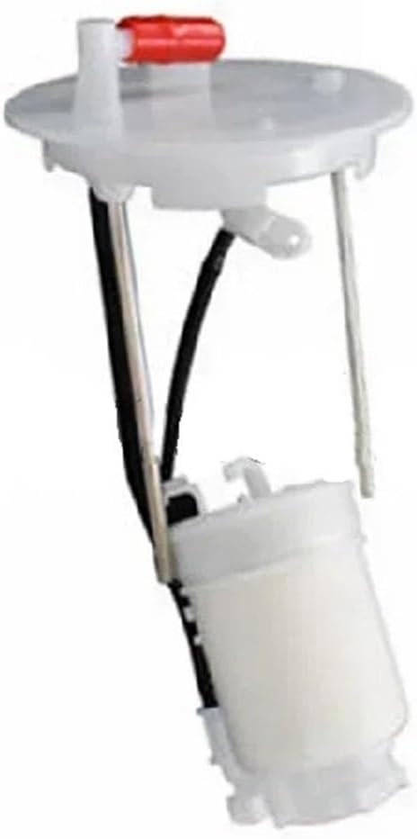 17048-T0A-000 17048-TEC-000 1PC Car Fuel Pump Filter Compatible Cr-V IV RE R20A 17048-TEK-000 17048-TED-T01