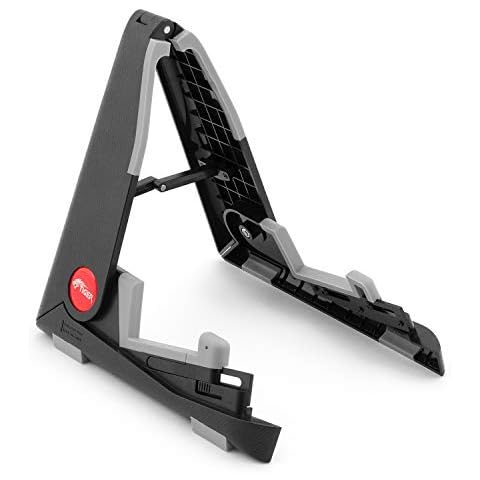 Support pliable Tiger UAC21-BK Cover