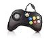 Xbox 360 Versus Controller