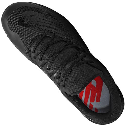 Image of New Balance Men's FuelCell 4040 V6 Turf-Trainer