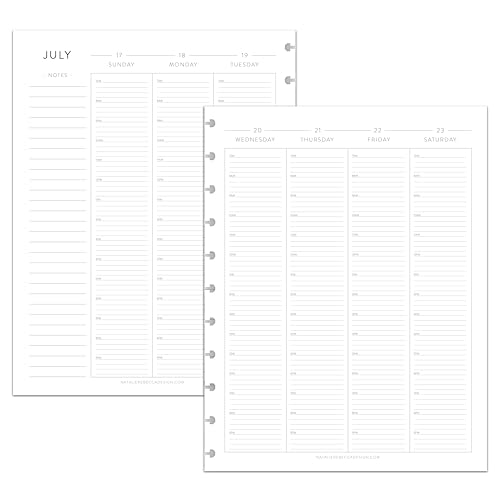 Calendrier scolaire horaire juillet 2026 juin 2027 pour vie étudiante TUL