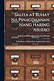 asurocks tumblr  Salita at Buhay Na Pinagdaanan Nang Haring Asuero [microform]: Ni Da Maria at Ni Juan Pobre Sa Bayang Jerusalem
