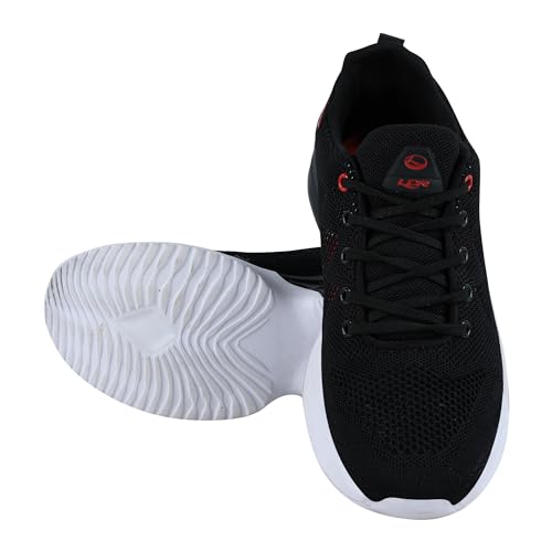 Image of Lancer Mens Rambo-144 Running Shoes