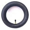 Elektrische scooterbanden, 10 inch 10×2.0 Rubber binnenste en buitenste banden, geschikt for voor- en achterwielen van…