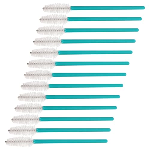 SWETRACE ĝĂ܂уAvP[^[c[EuVE܂уZp[^[R[ 50{ |[^uyʐ݌v CN◷spepi