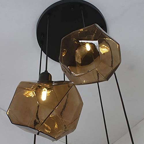 Escaliers spirale long au design minimaliste pour pavillon architectural - 2
