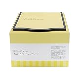 クオリティファースト ザ・ダーマ VC100 30枚 高濃度ビタミンC配合