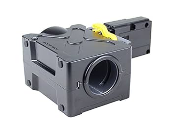 X3500 弾速計　新品未開封 X3500 弾速計 新品未開封 X3500 弾速計 新品未開封 Amazon.co.jp