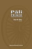 Pali Primer