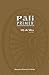 Pali Primer