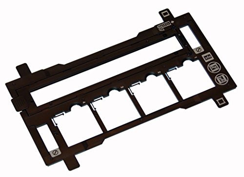 Epson OEM Scanner 35mm Slide and Negative Holder for Epson Perfection v100, V200, V300, V330, V370