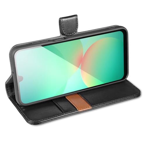 Pochette Samsung Galaxy A26 protection intégrale pour vos déplacements - 5