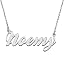 Noemy - Silver