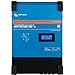 Produktbild SMARTSOLAR MPPT RS 450/100-TR