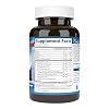 Carlson Labs Salmon Oil Complete Soft Gels, 60 Count