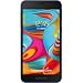 Produktbild Samsung Galaxy A2 Core Dual SIM 8GB 1GB RAM SM-A260G/DS Blue