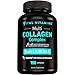 Vital Vitamins Multi Collagen...