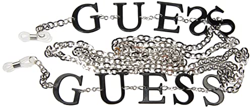 Guess Gu2853 001 - vue 6