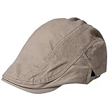 Sun Cotton Adjustable Beret Color Solid Hats Breathable Casul Men/Women Hats Baseball Black Barrette