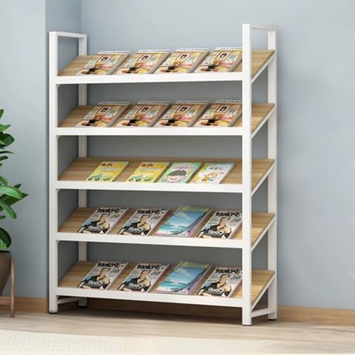 Vzqr }KWbN ptbgX^h 4i ȃXy[Xcu fXN萮 tEz[ItBXEW /ptbg[fBXvC ubNt[×CgEHibg 120×30×120cm (120*30*150cm/5i