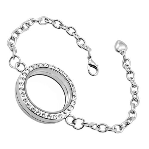 Hoement AWG[ ʐ^t[ uXbg fB[Xp  PCXg[ J\ȃtHgt[t 