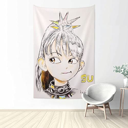 BABYMETAL xr[^ ^yXg[ CeA @\Ǌ| t@ubNpi  _ȃA[g ͗lւ  J[e Mtg Vj 150*100cm