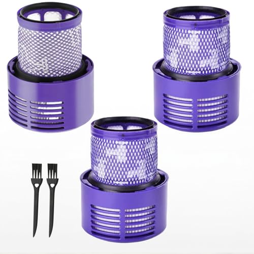 LXQTAO V10 �����p���i �_�C�\�� V10 �T�C�N�����V���[�Y�A�A�u�\�����[�g�A�A�j�}���A�g�[�^���N���[���ASV12�A�����p�p�[�c969082-01 (OF3�Z�b�g)