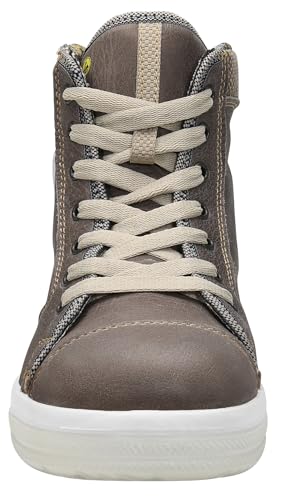 Elten 761091-47