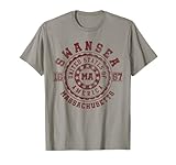 Swansea MA |...image