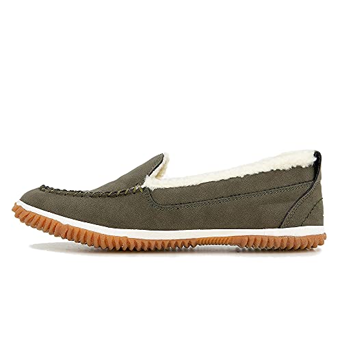 Image of Jambu Womens Torino