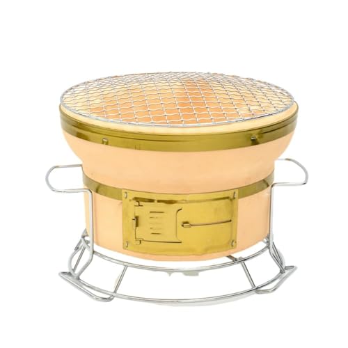 TAYTHI]yی^ Z~bNΔ YΏĂR  ĂԂ Ae[uo[xL[OAOLvOpĂY|[^uo[xL ؒYR H YΏ Ă ē  Ղ Cxg 4~5lp (B)