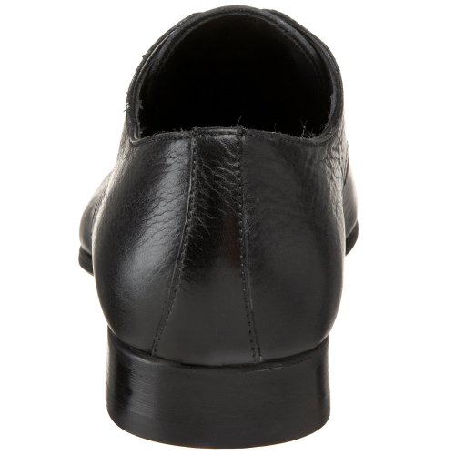 Image of To Boot New York Men's Rafael Plain Toe Oxford