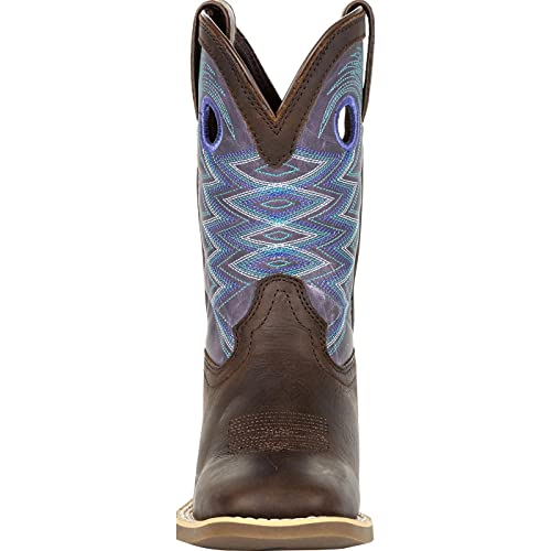 Image of Durango unisex-child Dbt0226y