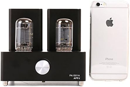 Appj amplifier Clearance